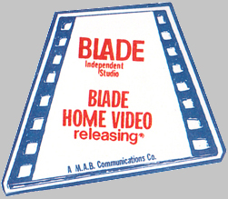 Blade Independent Studio